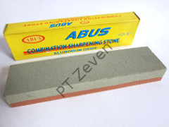 Abus
